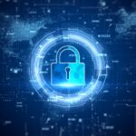 CrowdStrike AWS NVIDIA cybersecurity accelerator startups