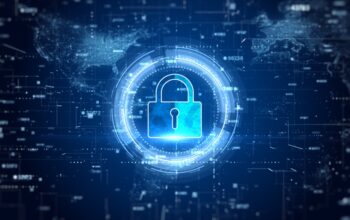 CrowdStrike AWS NVIDIA cybersecurity accelerator startups