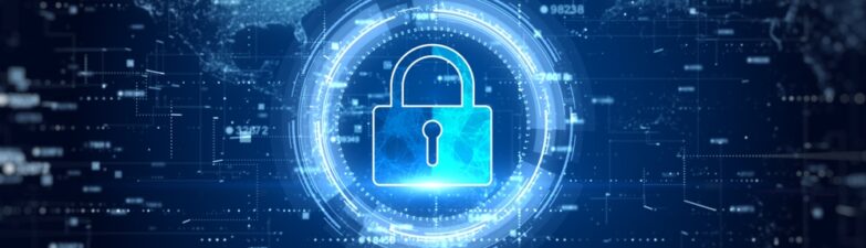 CrowdStrike AWS NVIDIA cybersecurity accelerator startups