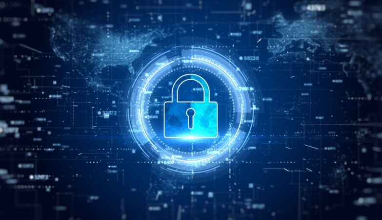 CrowdStrike AWS NVIDIA cybersecurity accelerator startups