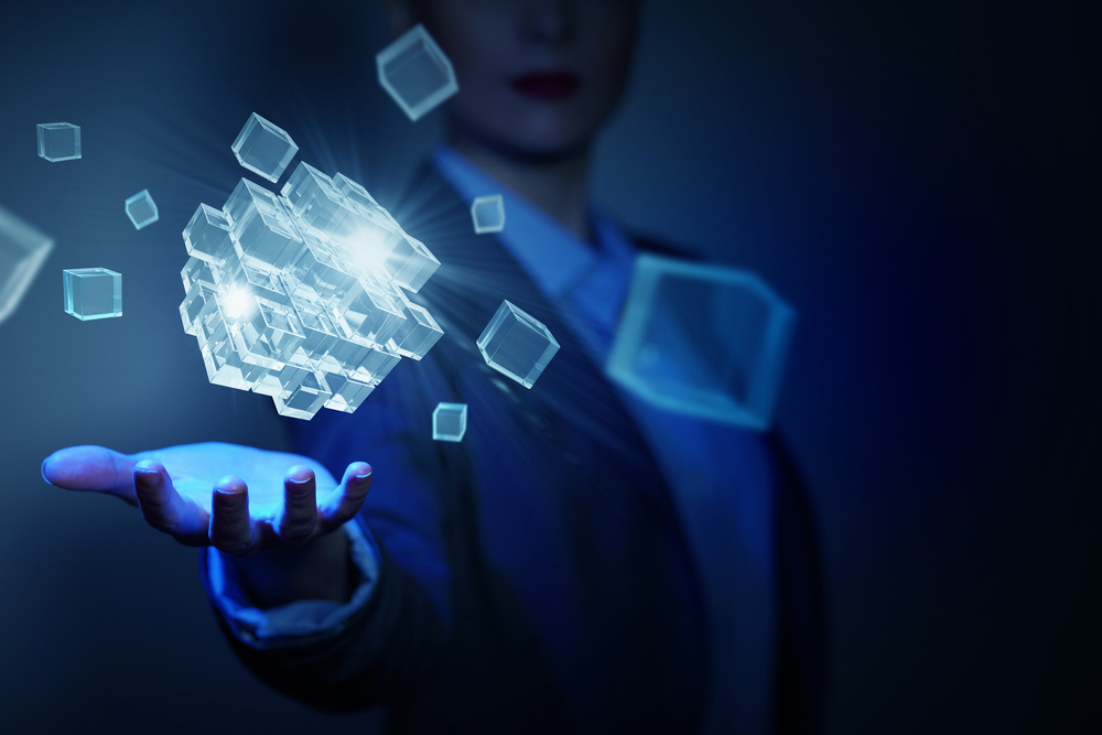 Ethereum Scalability Upgrade Raises Data Capacity 40%