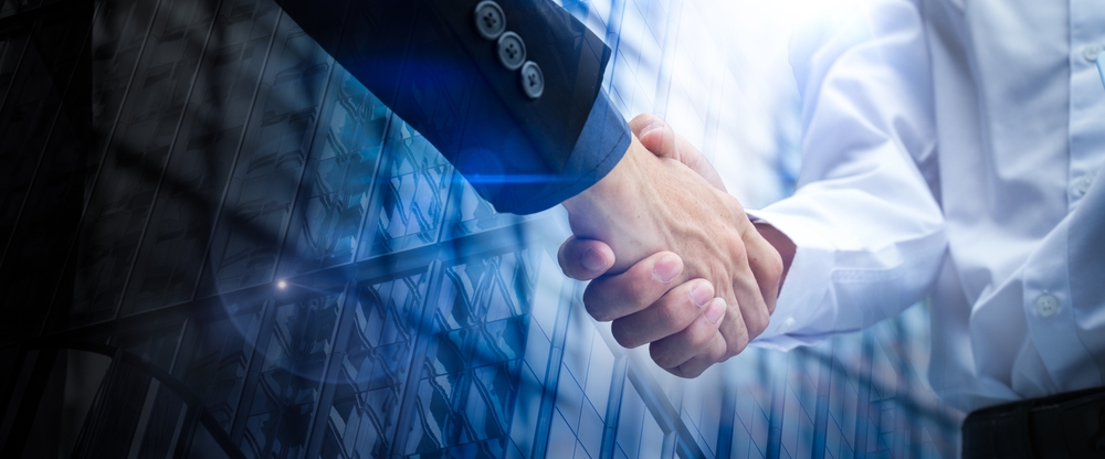 Datavault AI and IBM expand enterprise edge AI