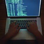 SmarterMail remote code execution vulnerability