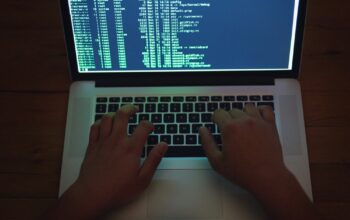 SmarterMail remote code execution vulnerability
