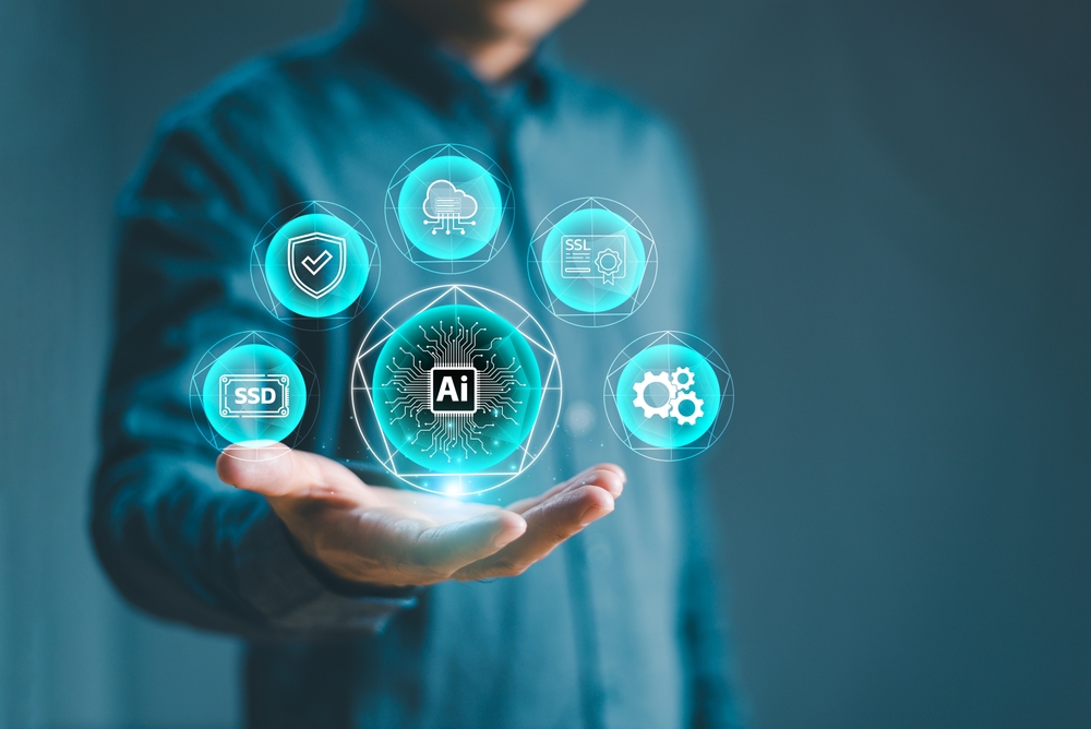 Enterprise Leaders Discuss AI and Future-Ready IT with Cisco