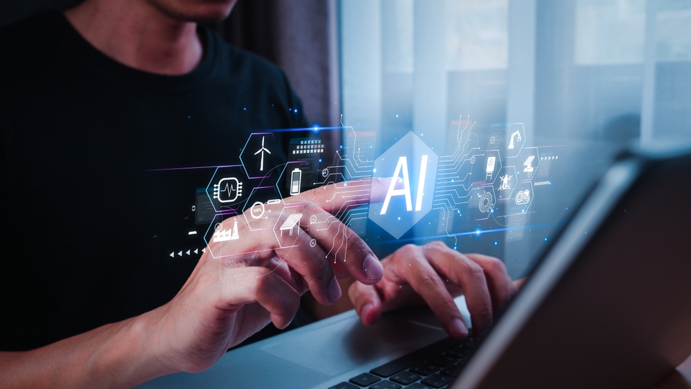 commercetools NRF 2026 AI Hub and Stripe updates