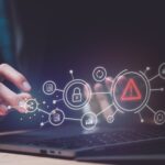 Critical React Router vulnerability exposes server files