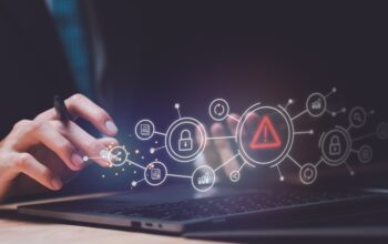 Critical React Router vulnerability exposes server files