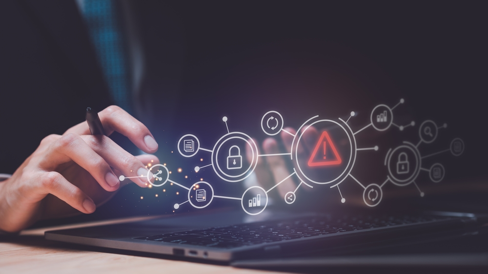 Critical React Router Bug Exposes Server Files