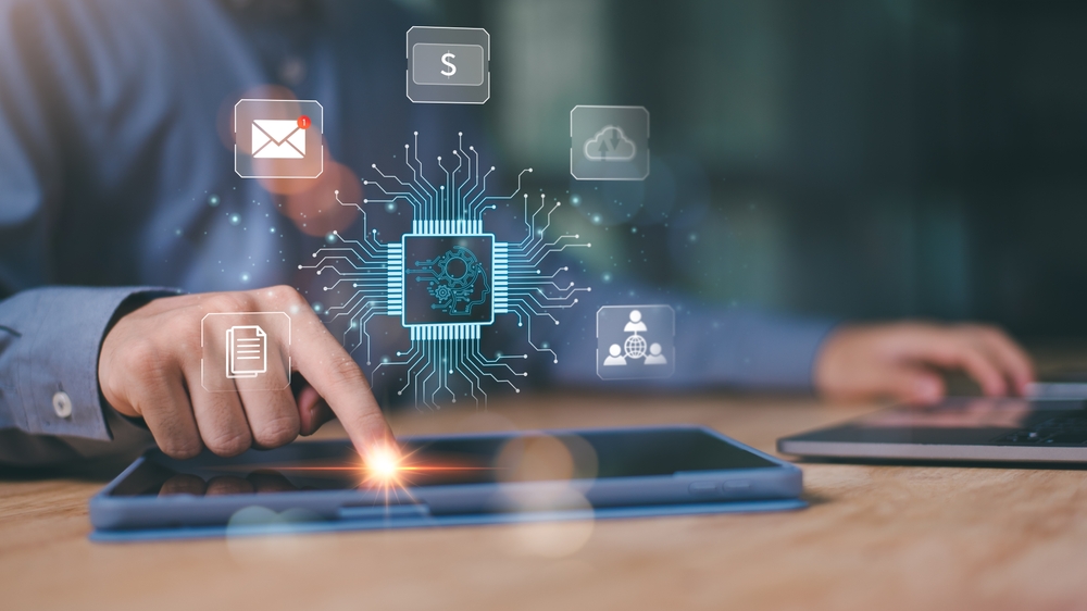 Data Governance Moves from Compliance to Core Strategy