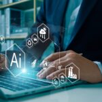 Honeywell AI retail technology with Google Cloud