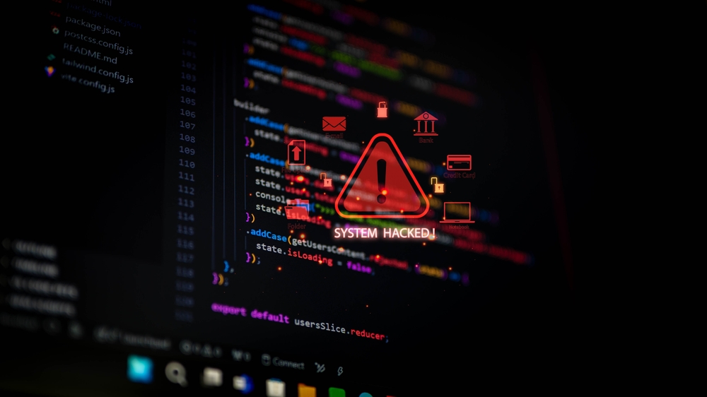 Angular vulnerability enables malicious payload execution