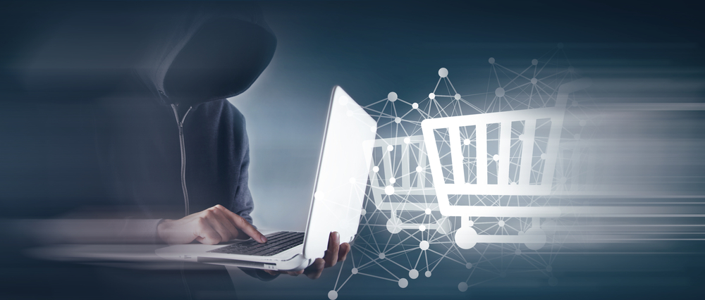 New Magecart Campaign Targets Online Checkout Forms