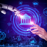 Why AI is essential for AML in 2026