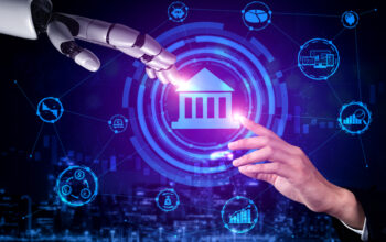 Why AI is essential for AML in 2026