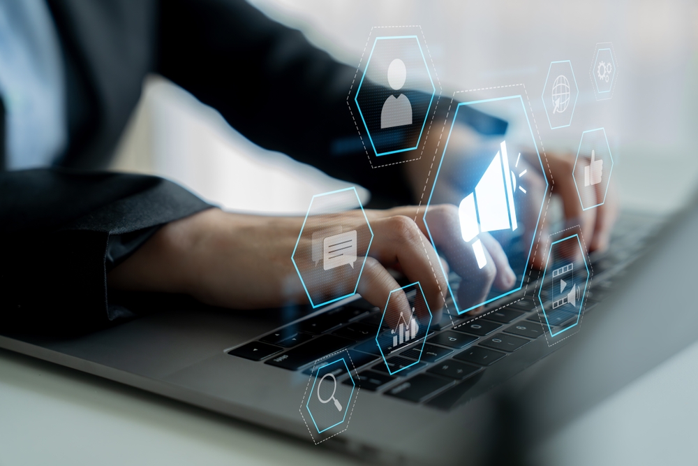 Home Depot Google Cloud agentic AI tools