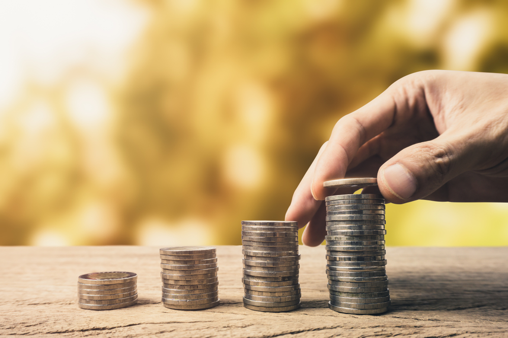 WithCoverage Raises $42M to Modernize Insurance Broking