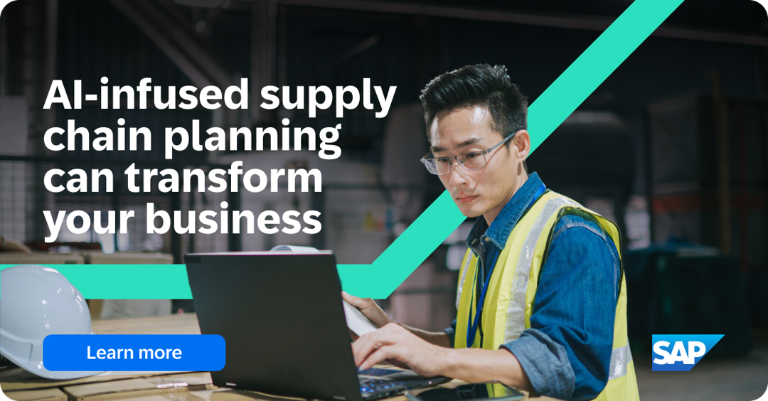 SCM_CS_IDP009_IDC-Al-Infused-Supply-Chain-Planning