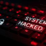 Researcher-access-hacker-domain-via-name-server-delegation