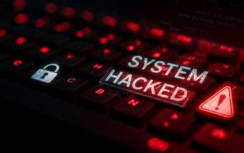 Researcher-access-hacker-domain-via-name-server-delegation