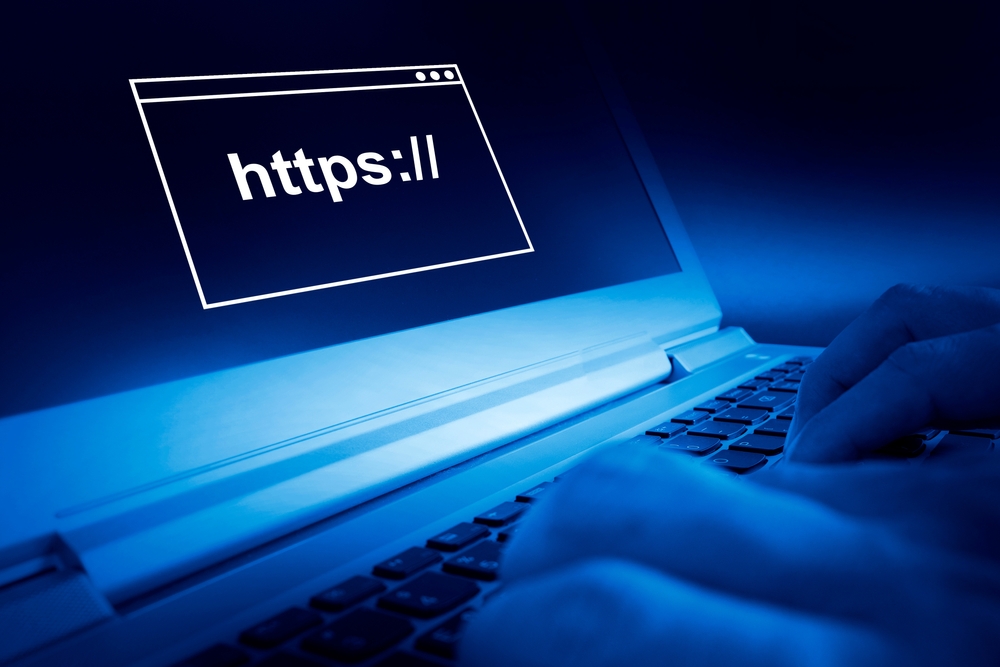 Malicious-Chrome-extension-targeting-HR-and-ERP-platforms