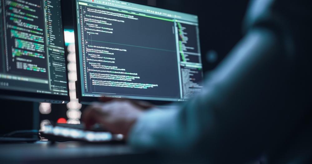 AI/works™ platform enabling next-gen Agile development