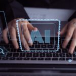 PwC 2026 survey highlights CEO revenue confidence drop