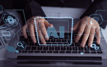 PwC 2026 survey highlights CEO revenue confidence drop