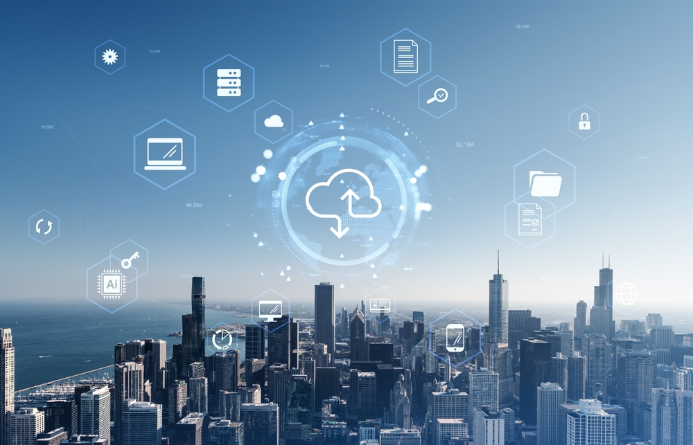 Google Cloud launches new region in Thailand