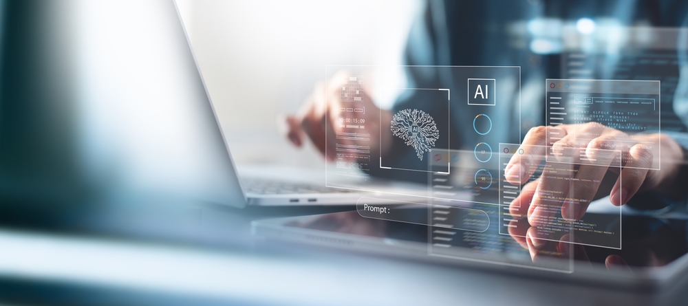 Accenture and Palantir power Sovereign AI in EMEA