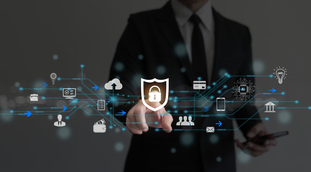 IBM, e& Introduce Agentic AI to Reinvent Compliance