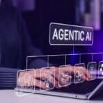 Kyndryl announces agentic AI-powered Clean Field approach to accelerate SAP S4HANA transformations