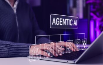 Kyndryl announces agentic AI-powered Clean Field approach to accelerate SAP S4HANA transformations