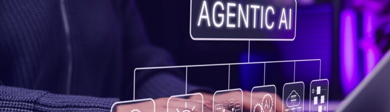 Kyndryl announces agentic AI-powered Clean Field approach to accelerate SAP S4HANA transformations