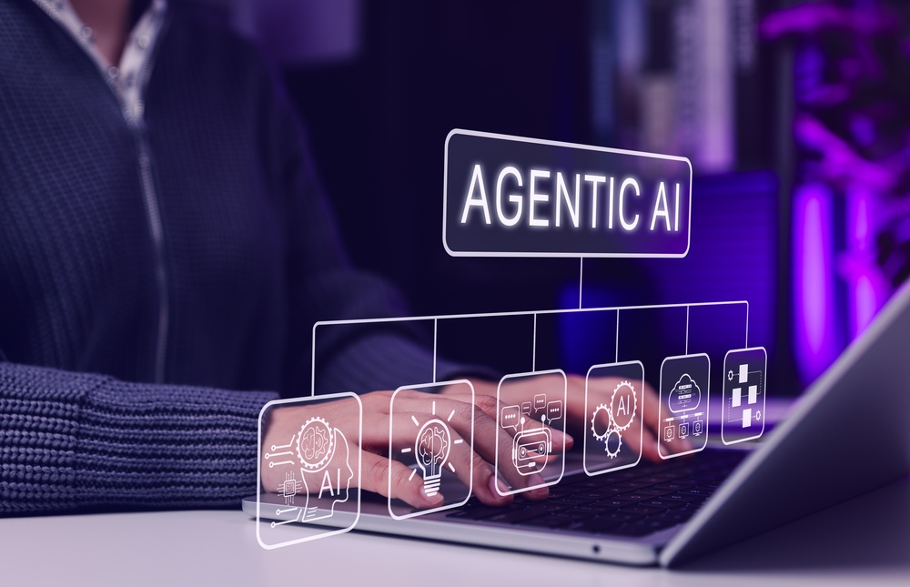 Kyndryl launches agentic AI-led SAP modernization approach