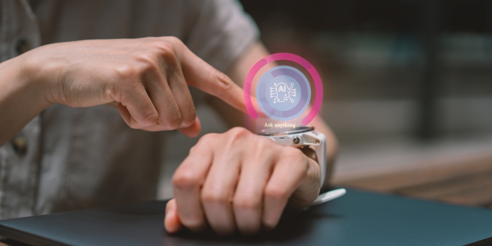 Apple-reportedly-developing-an-AI-wearables