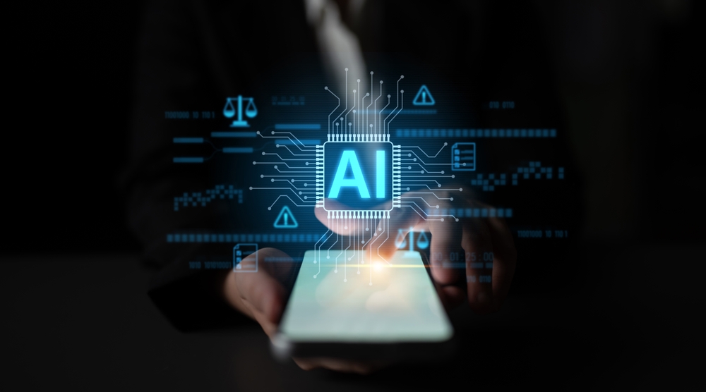 Is Claude Becoming Self-Aware? Anthropic’s New Constitution Fuels Debate