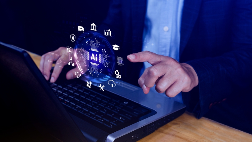 $150M Bet: Preply’s Vision for AI-Powered, Human Learning