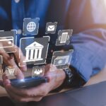 Audit-ready-EDD-trail-for-a-high-risk-clients