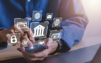 Audit-ready-EDD-trail-for-a-high-risk-clients