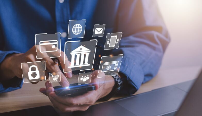 Audit-ready-EDD-trail-for-a-high-risk-clients