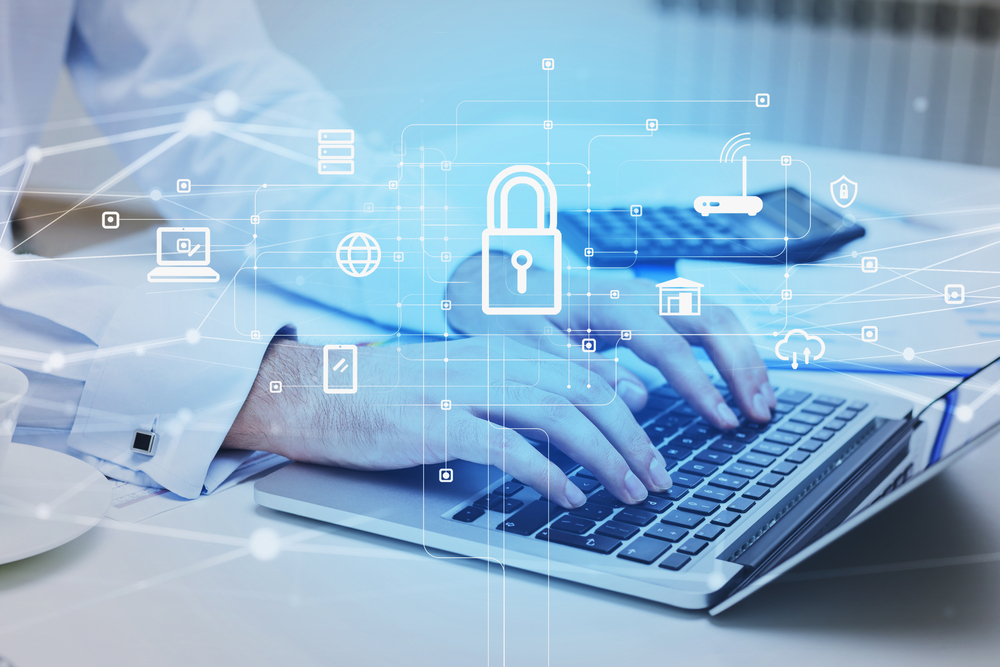 AI-features-added-to-a-Windows-Notepad-and-Paint