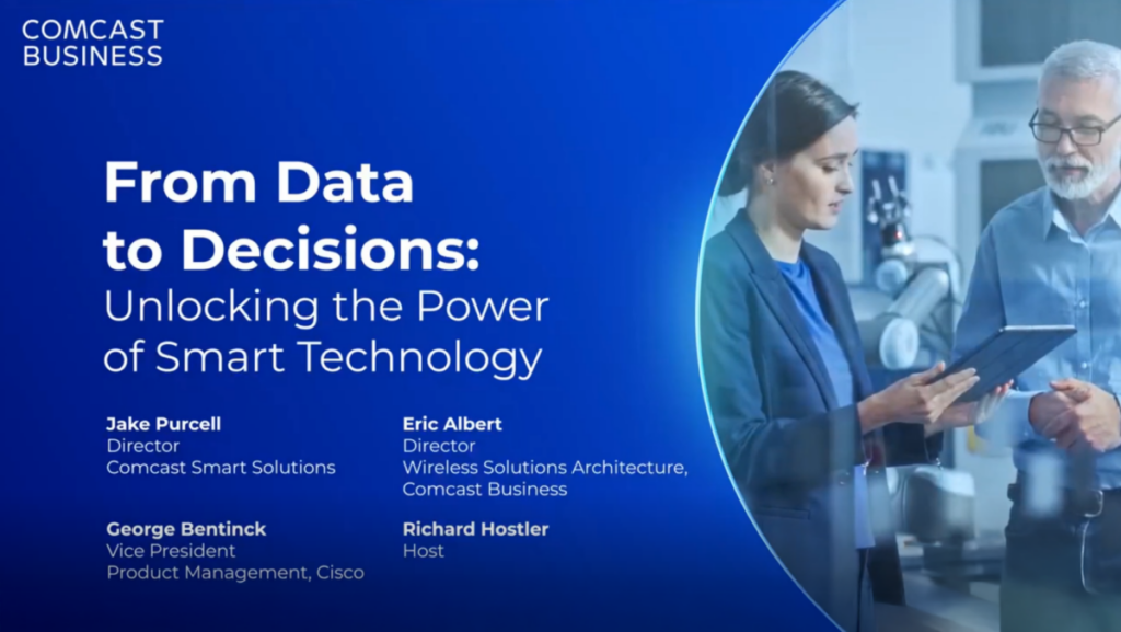 Intelligent security operations How to unify threat protection at pace