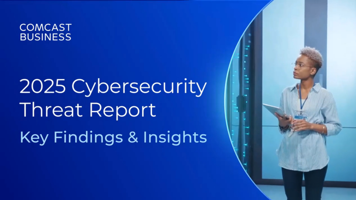 2025-Cybersecurity-Threat-Report-Key-Findings-Insights