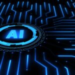 Nvidia-invests-$2B-in-CoreWeave-AI-data-centre