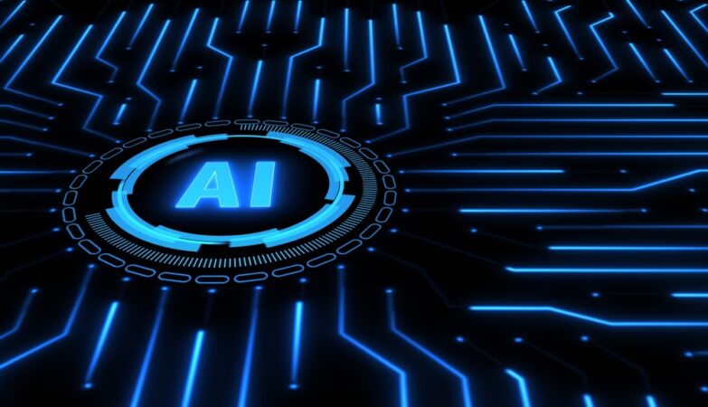 Nvidia-invests-$2B-in-CoreWeave-AI-data-centre