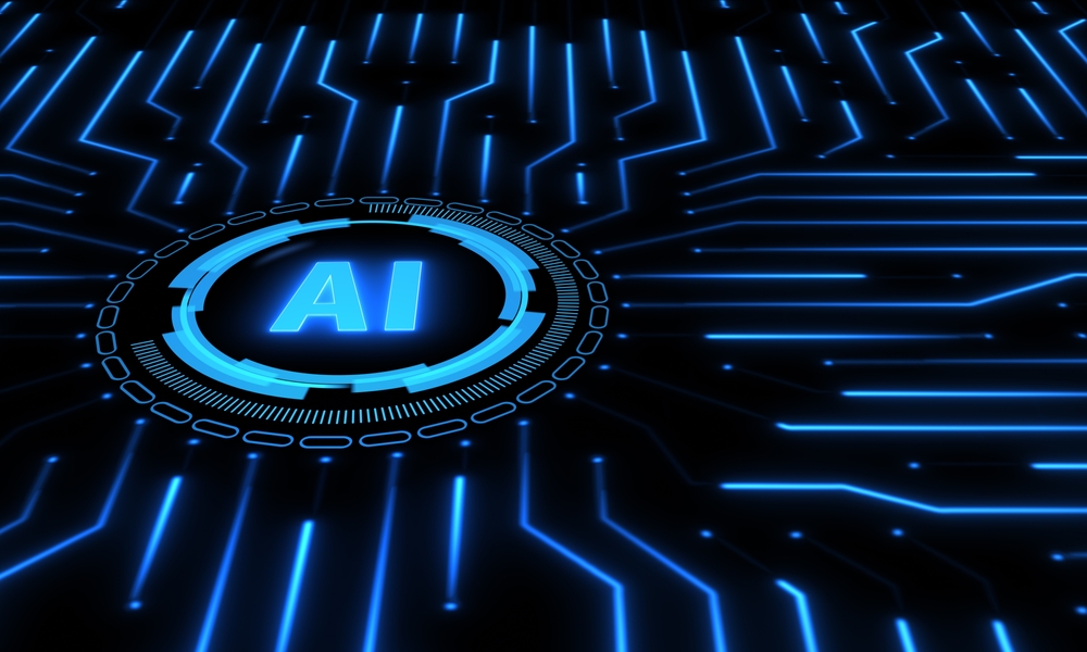 Nvidia Backs CoreWeave with $2B for AI Infrastructure Expansion