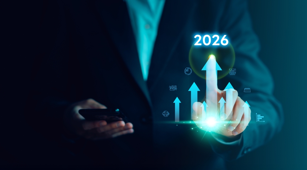 Anthropic Lifts 2026 Revenue Forecast to $18 Billion