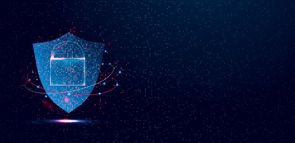 Deloitte report highlights risks of rapid AI agent deployment