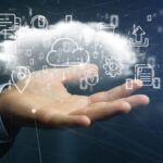 ServiceNow stock drops on subscription outlook